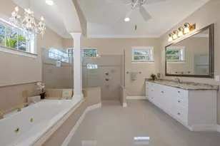 192 Grand Oak Cir, Venice, FL 34292 - Photo 25