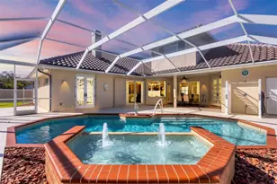 192 Grand Oak Cir, Venice, FL 34292 - Photo 11