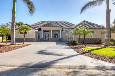 192 Grand Oak Circle, Venice, FL 34292 - Photo 43