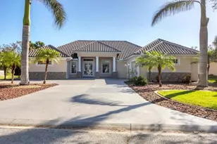 192 Grand Oak Cir, Venice, FL 34292 - Photo 43