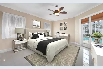 192 Grand Oak Circle, Venice, FL 34292 - Photo 21