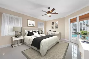 192 Grand Oak Cir, Venice, FL 34292 - Photo 21