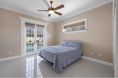 192 Grand Oak Circle, Venice, FL 34292 - Photo 33