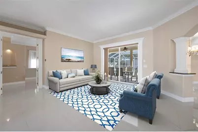 192 Grand Oak Circle, Venice, FL 34292 - Photo 5