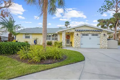 385 Nightingale Road, Venice, FL 34293 - Photo 1