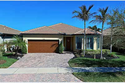 13848 Rinuccio Street, Venice, FL 34293 - Photo 1