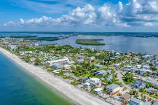 1288 Shoreview Dr, Englewood, FL 34223 - Photo 5