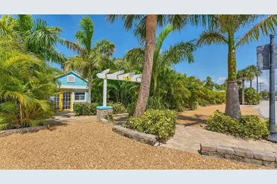 1288 Shore View Drive, Englewood, FL 34223 - Photo 3