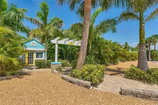 1288 Shoreview Dr, Englewood, FL 34223 - Photo 3