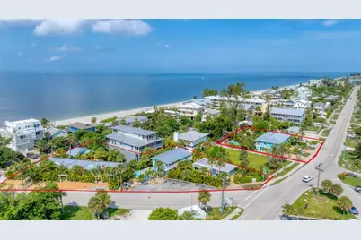 1288 Shore View Drive, Englewood, FL 34223 - Photo 3