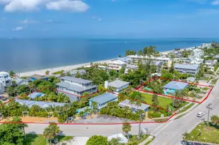 1288 Shoreview Dr, Englewood, FL 34223 - Photo 3