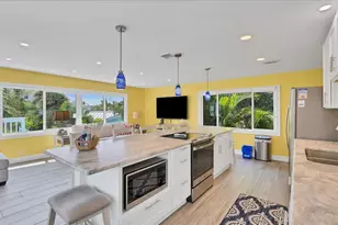 1290 Shoreview Dr, Englewood, FL 34223 - Photo 13