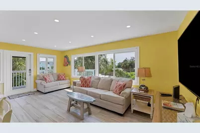 1290 Shore View Drive, Englewood, FL 34223 - Photo 7