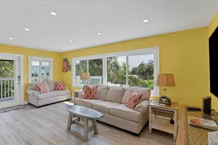 1290 Shoreview Dr, Englewood, FL 34223 - Photo 7