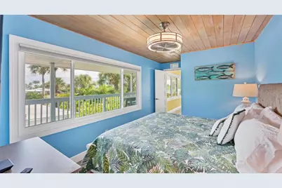 1290 Shore View Drive, Englewood, FL 34223 - Photo 15