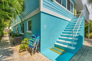 1290 Shoreview Dr, Englewood, FL 34223 - Photo 5