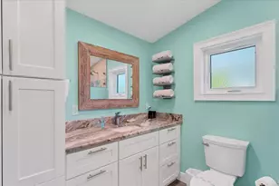 1290 Shoreview Dr, Englewood, FL 34223 - Photo 17