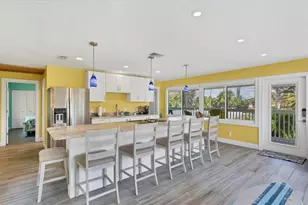 1290 Shoreview Dr, Englewood, FL 34223 - Photo 9