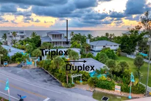 1290 Shoreview Dr, Englewood, FL 34223 - Photo 1