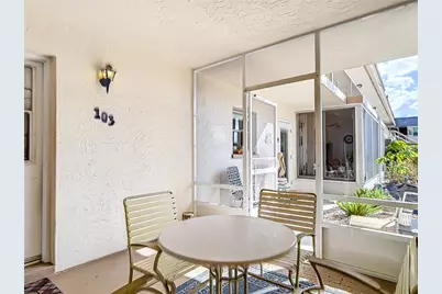 200 Park Boulevard N #103, Venice, FL 34285 - Photo 7