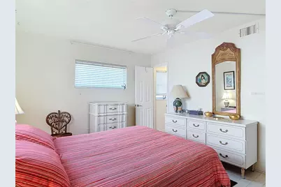 200 Park Boulevard N #103, Venice, FL 34285 - Photo 29