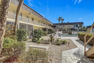 200 Park Blvd N, Venice, FL 34285 - Photo 5