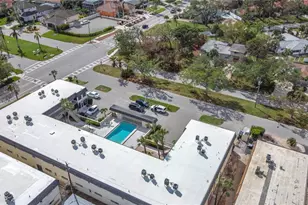 200 Park Blvd N, Venice, FL 34285 - Photo 39