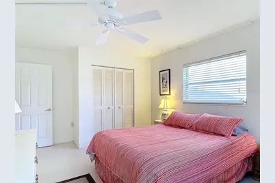 200 Park Boulevard N #103, Venice, FL 34285 - Photo 27