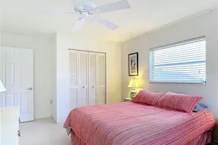 200 Park Blvd N, Venice, FL 34285 - Photo 27