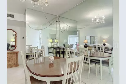 200 Park Boulevard N #103, Venice, FL 34285 - Photo 21