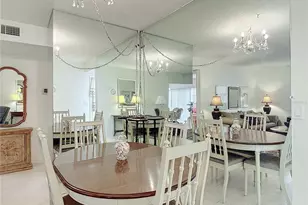 200 Park Blvd N, Venice, FL 34285 - Photo 21