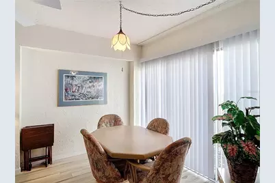 200 Park Boulevard N #103, Venice, FL 34285 - Photo 13