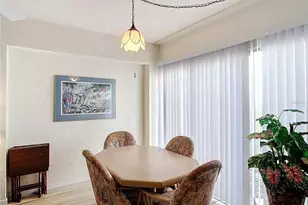 200 Park Blvd N, Venice, FL 34285 - Photo 13