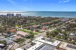 200 Park Blvd N, Venice, FL 34285 - Photo 45