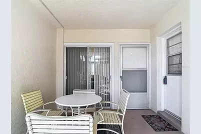 200 Park Boulevard N #103, Venice, FL 34285 - Photo 9