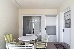 200 Park Blvd N, Venice, FL 34285 - Photo 9