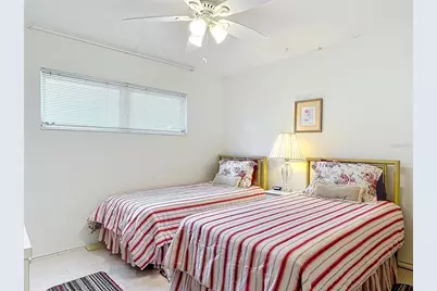 200 Park Boulevard N #103, Venice, FL 34285 - Photo 33