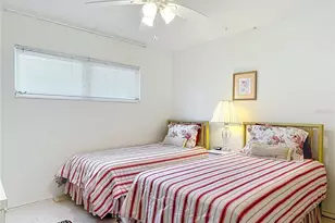 200 Park Blvd N, Venice, FL 34285 - Photo 33