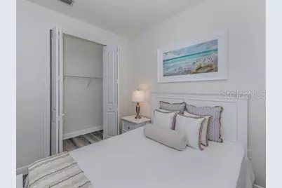 125 Clifton Way, Venice, FL 34292 - Photo 15