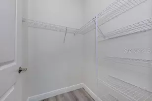 125 Clifton Wy, Venice, FL 34292 - Photo 13