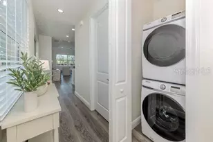 129 Clifton Wy, Venice, FL 34292 - Photo 17