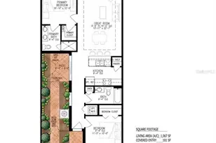 129 Clifton Wy, Venice, FL 34292 - Photo 3