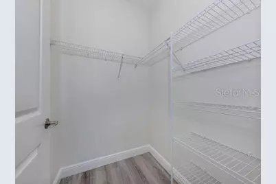 112 Clifton Way, Venice, FL 34292 - Photo 13