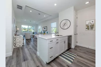 112 Clifton Way, Venice, FL 34292 - Photo 7