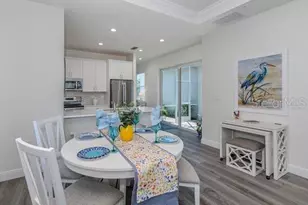 112 Clifton Wy, Venice, FL 34292 - Photo 9