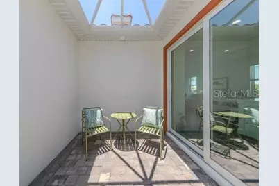 112 Clifton Way, Venice, FL 34292 - Photo 5