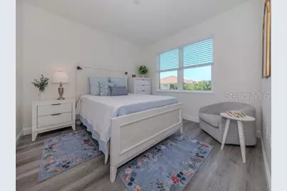116 Clifton Way, Venice, FL 34292 - Photo 11