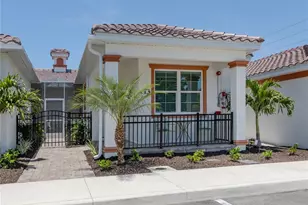 120 Clifton Wy, Venice, FL 34292 - Photo 1
