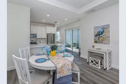 128 Clifton Way, Venice, FL 34292 - Photo 9