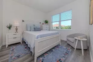 132 Clifton Wy, Venice, FL 34292 - Photo 11